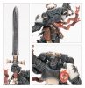 Combat Patrol - Black Templars